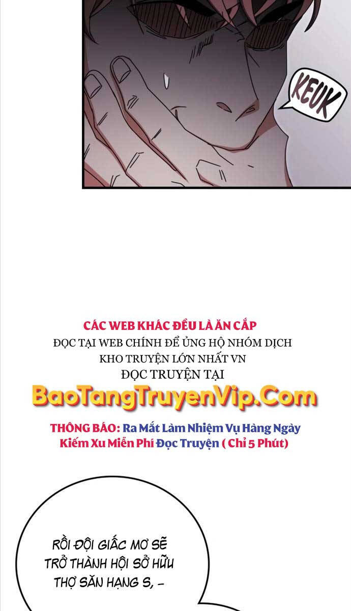 Học Viện Tối Thượng Chapter 89 - Trang 44