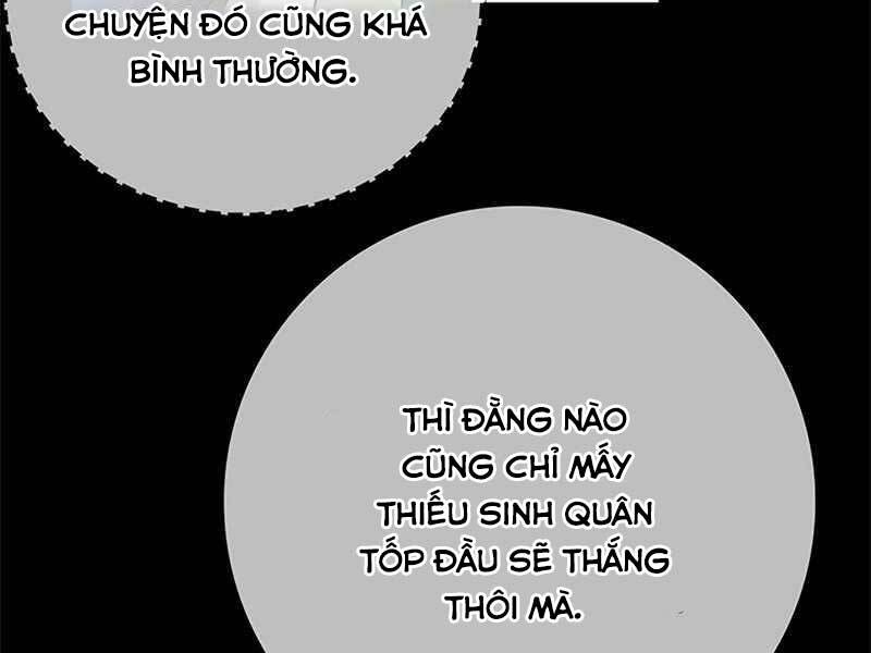 Học Viện Tối Thượng Chapter 9 - Trang 131