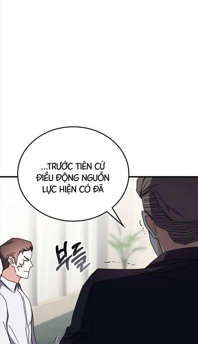 Học Viện Tối Thượng Chapter 100 - Trang 83