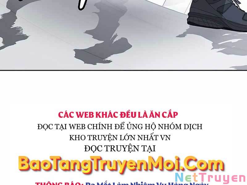 Học Viện Tối Thượng Chapter 14 - Trang 215