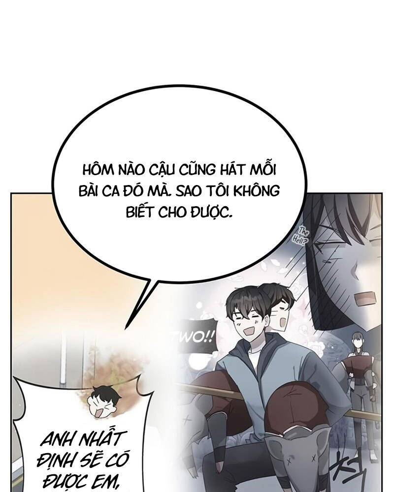 Học Viện Tối Thượng Chapter 17 - Trang 181