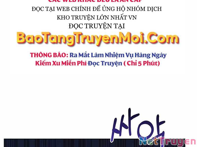 Học Viện Tối Thượng Chapter 4 - Trang 80