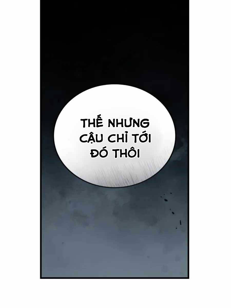 Học Viện Tối Thượng Chapter 82 - Trang 38