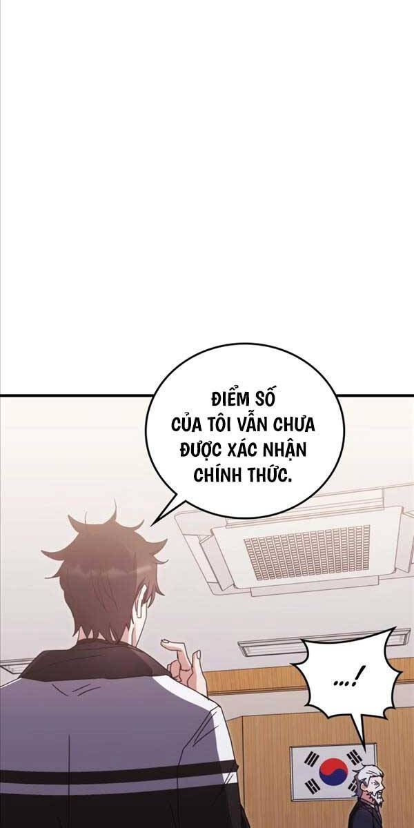 Học Viện Tối Thượng Chapter 85 - Trang 60