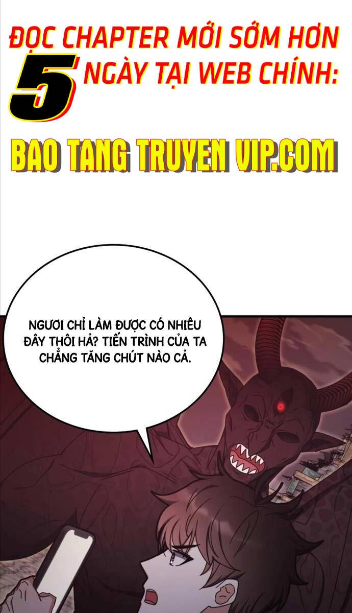 Học Viện Tối Thượng Chapter 92 - Trang 16