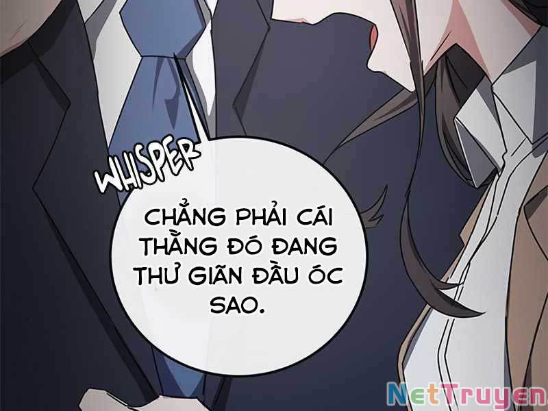 Học Viện Tối Thượng Chapter 16 - Trang 74