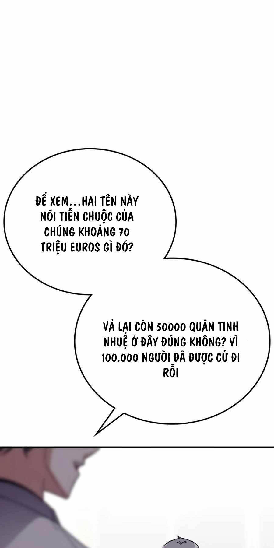 Học Viện Tối Thượng Chapter 107 - Trang 78