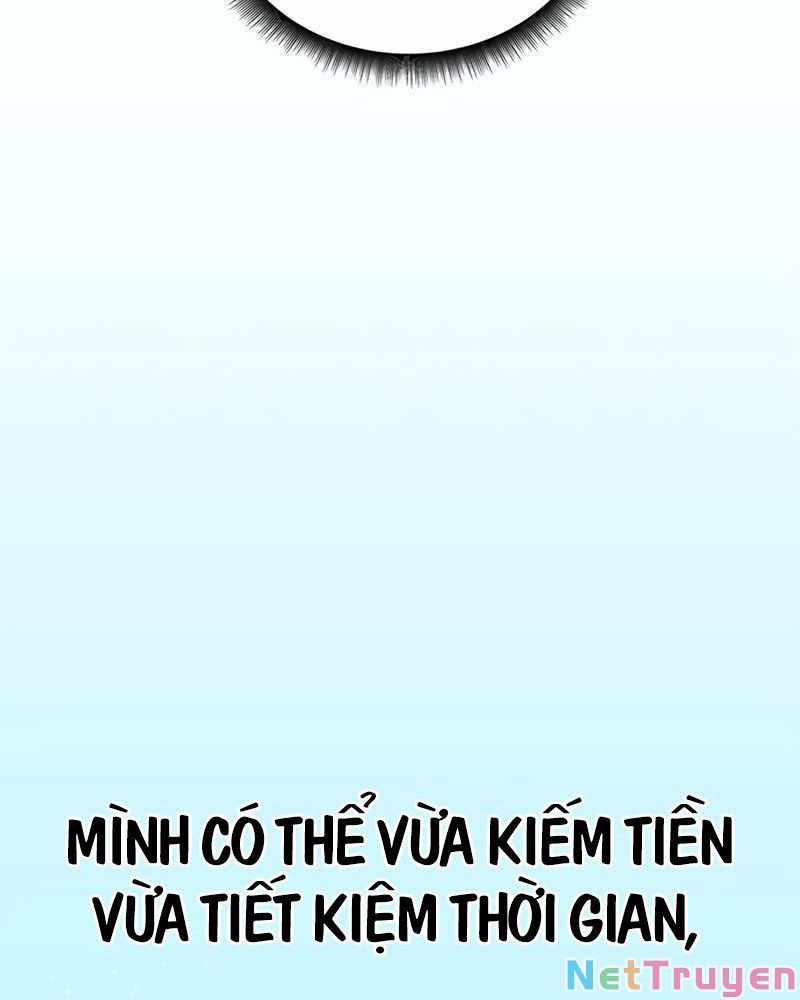 Học Viện Tối Thượng Chapter 3 - Trang 94