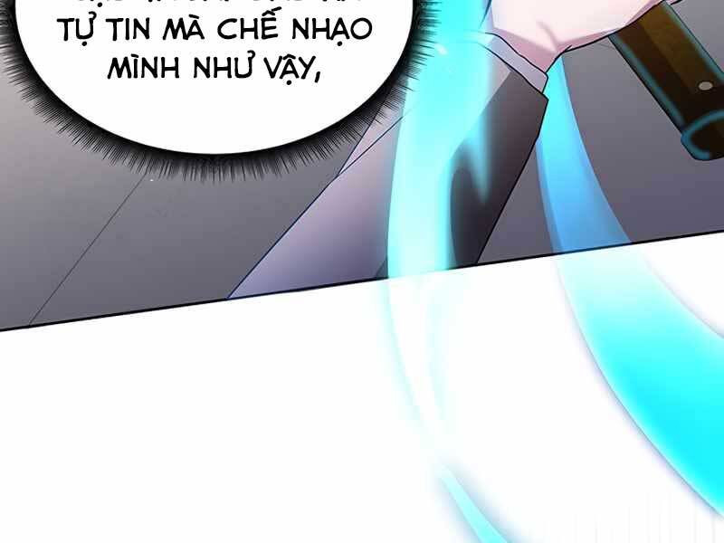 Học Viện Tối Thượng Chapter 6.5 - Trang 104