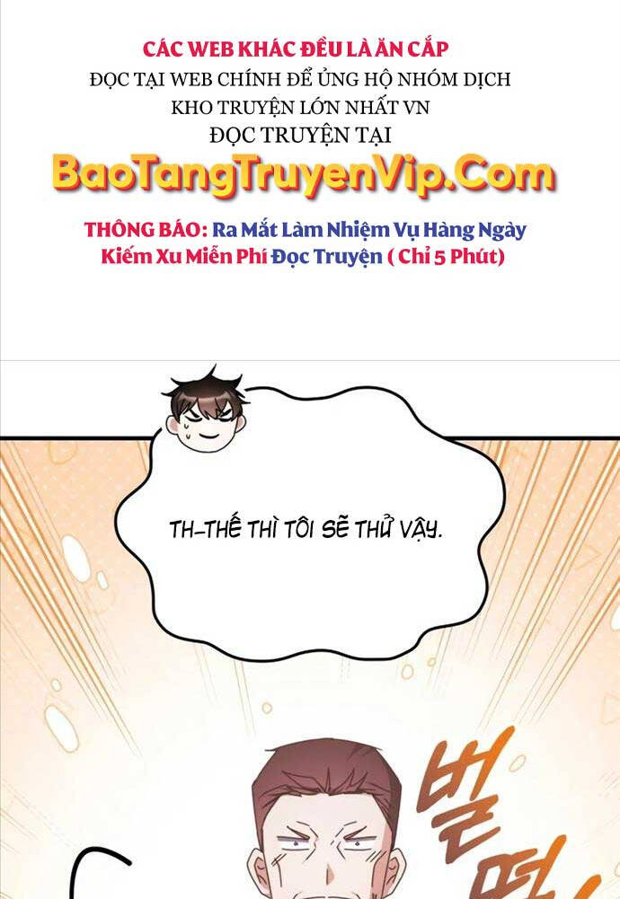 Học Viện Tối Thượng Chapter 89 - Trang 54