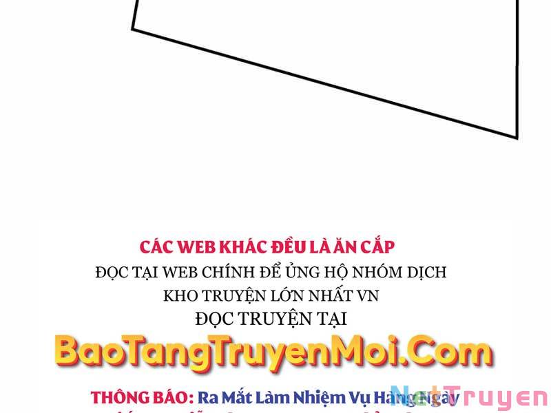 Học Viện Tối Thượng Chapter 11 - Trang 26