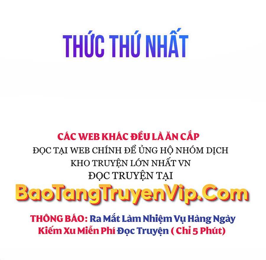 Học Viện Tối Thượng Chapter 125 - Trang 106