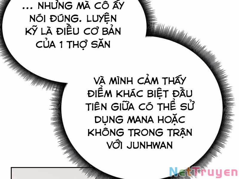 Học Viện Tối Thượng Chapter 13 - Trang 71