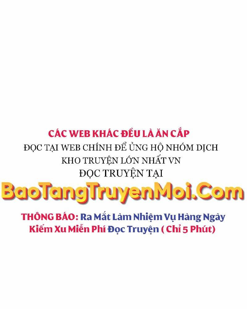 Học Viện Tối Thượng Chapter 7 - Trang 87