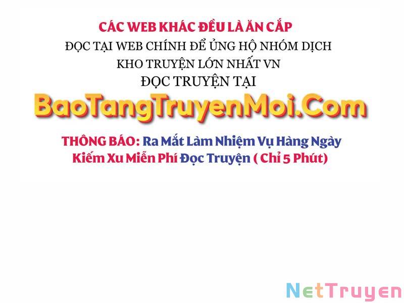 Học Viện Tối Thượng Chapter 4 - Trang 67