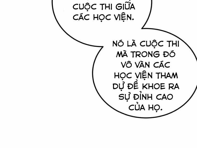 Học Viện Tối Thượng Chapter 6 - Trang 172