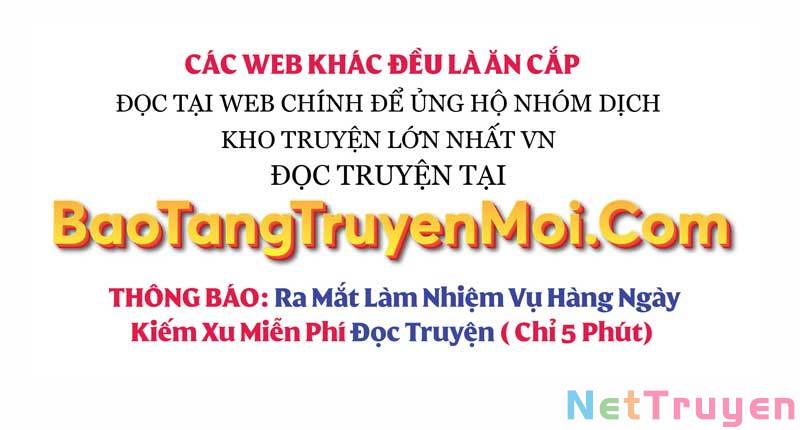 Học Viện Tối Thượng Chapter 13 - Trang 77