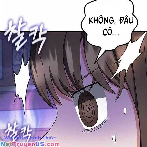 Học Viện Tối Thượng Chapter 75 - Trang 203