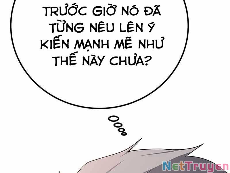 Học Viện Tối Thượng Chapter 15 - Trang 152