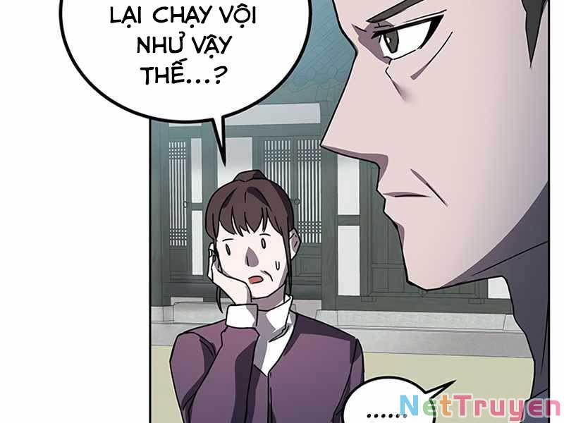 Học Viện Tối Thượng Chapter 14 - Trang 36