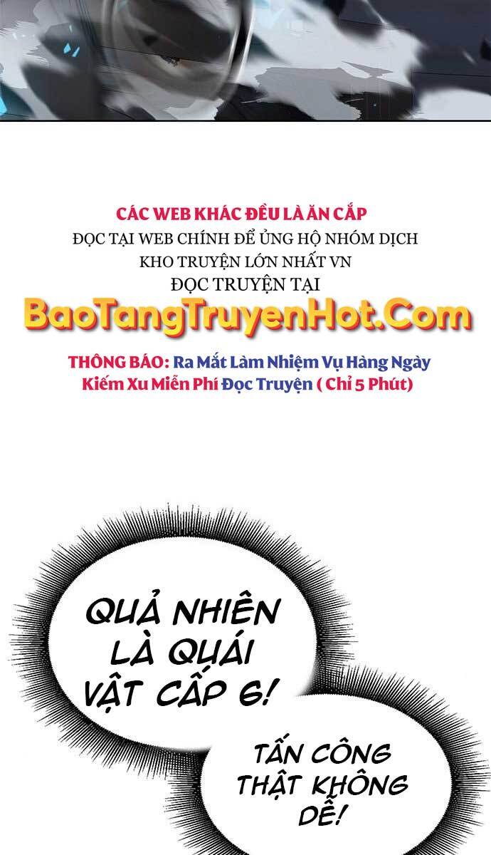 Học Viện Tối Thượng Chapter 22 - Trang 78