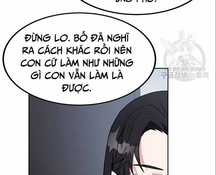 Học Viện Tối Thượng Chapter 20 - Trang 97