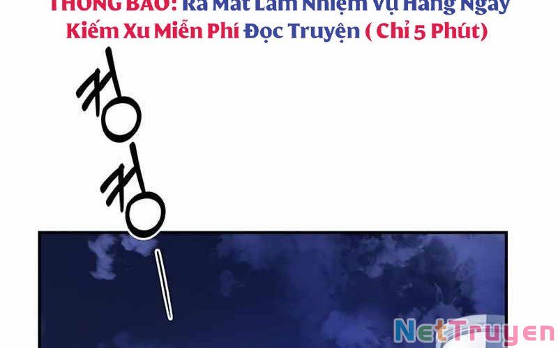 Học Viện Tối Thượng Chapter 3 - Trang 1