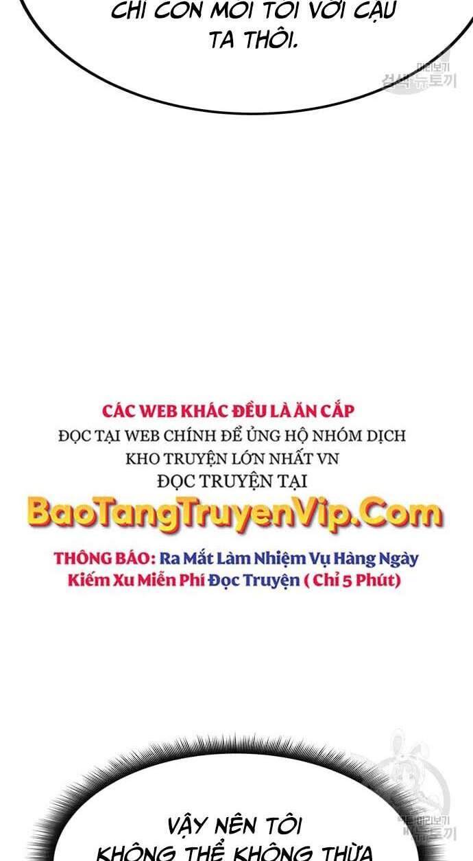 Học Viện Tối Thượng Chapter 31 - Trang 20