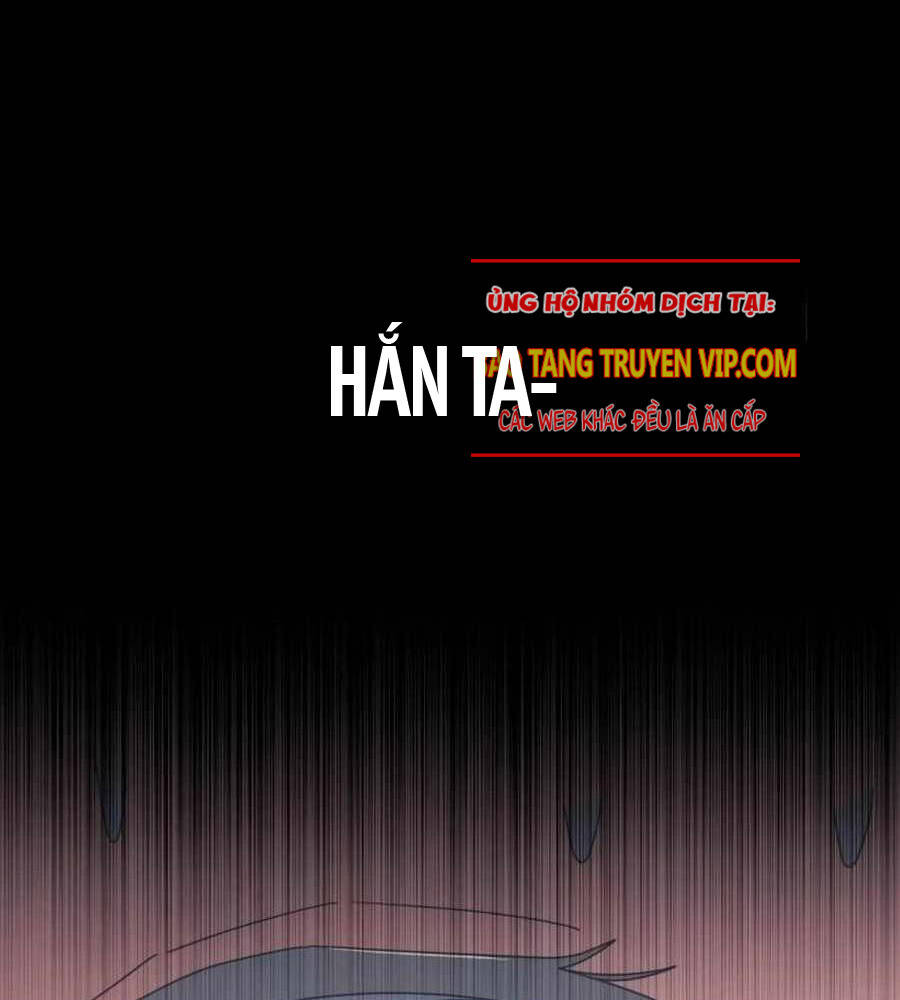 Học Viện Tối Thượng Chapter 124 - Trang 17