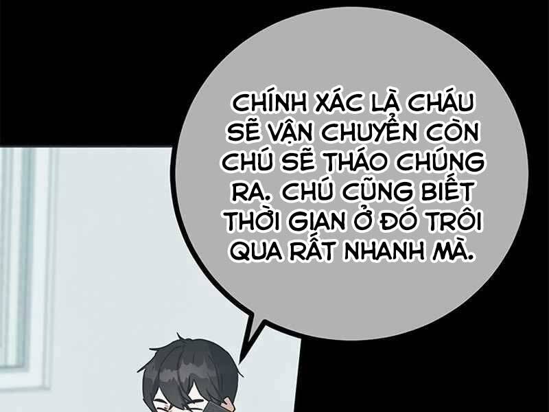 Học Viện Tối Thượng Chapter 18 - Trang 146