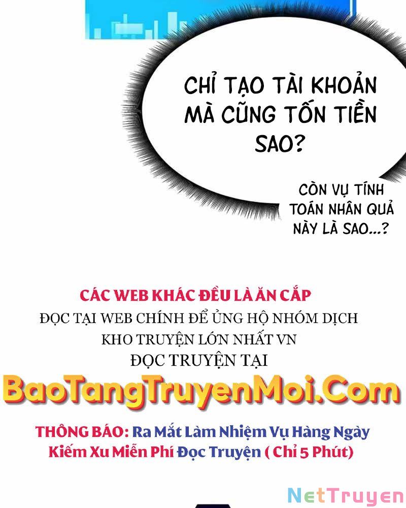 Học Viện Tối Thượng Chapter 1 - Trang 72