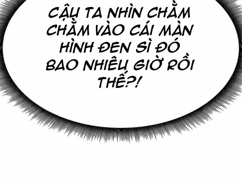 Học Viện Tối Thượng Chapter 6 - Trang 12