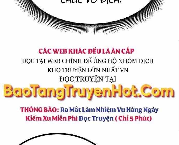 Học Viện Tối Thượng Chapter 20 - Trang 23