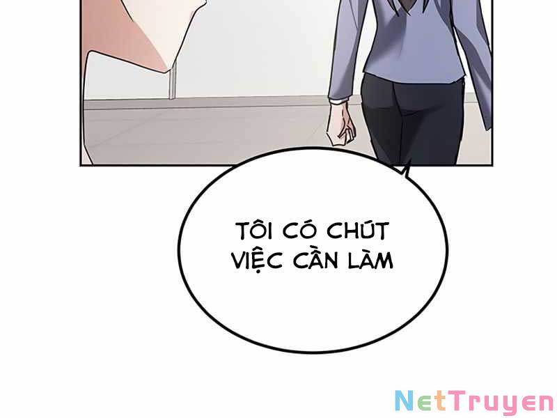 Học Viện Tối Thượng Chapter 13 - Trang 83