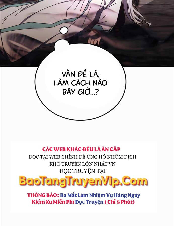 Học Viện Tối Thượng Chapter 93 - Trang 19