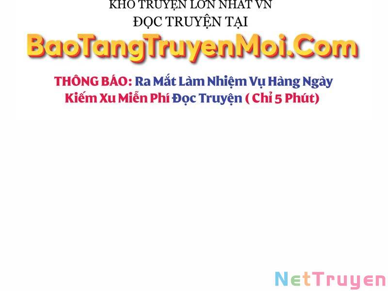 Học Viện Tối Thượng Chapter 12 - Trang 186