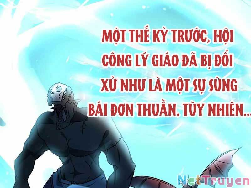 Học Viện Tối Thượng Chapter 16 - Trang 212