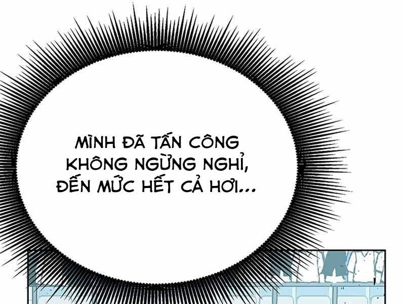 Học Viện Tối Thượng Chapter 10 - Trang 17