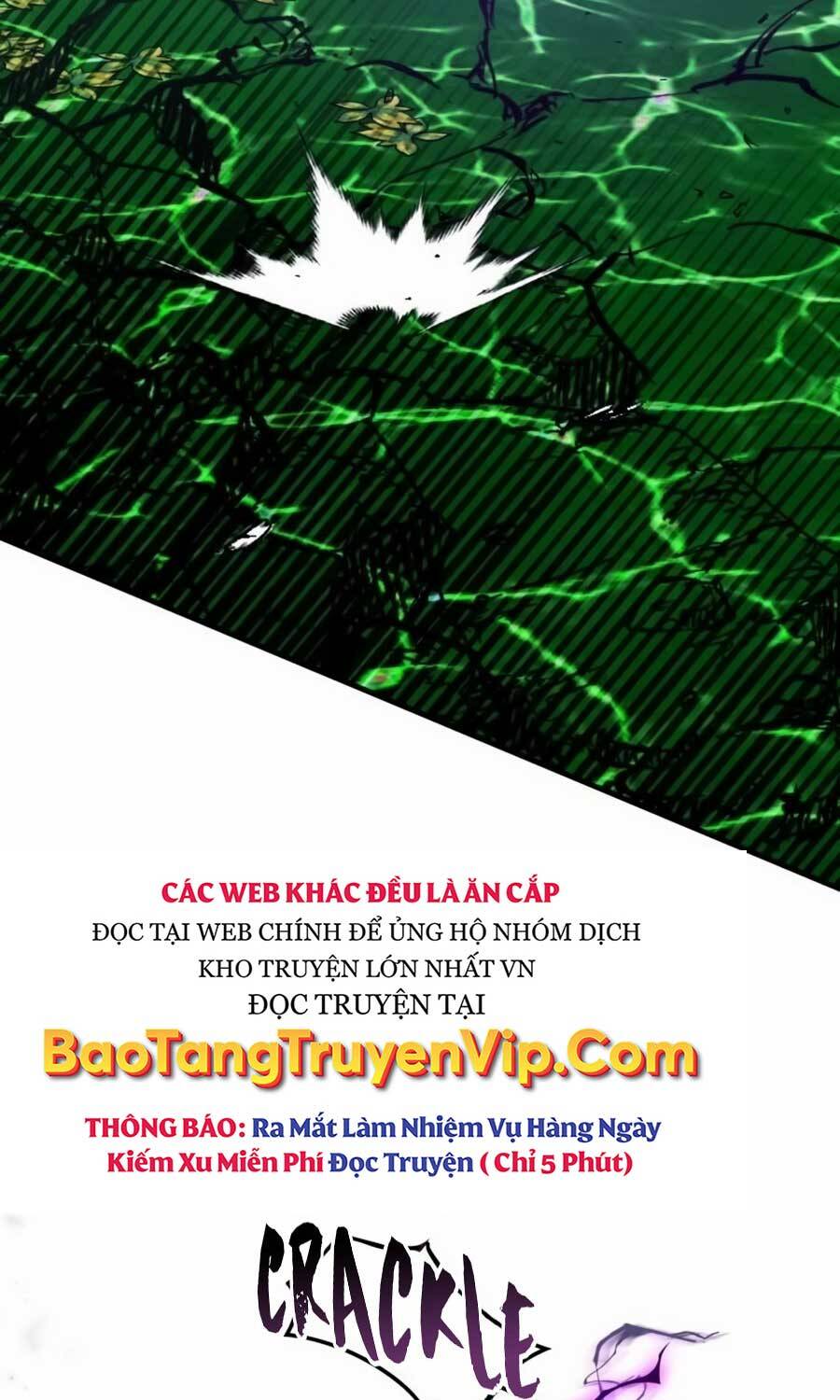 Học Viện Tối Thượng Chapter 125 - Trang 4