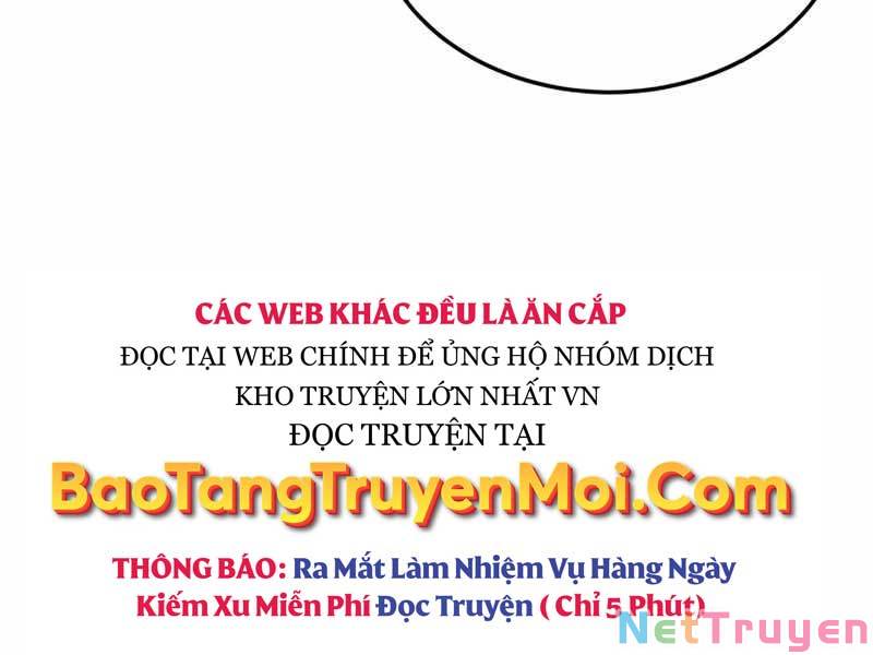 Học Viện Tối Thượng Chapter 13 - Trang 193