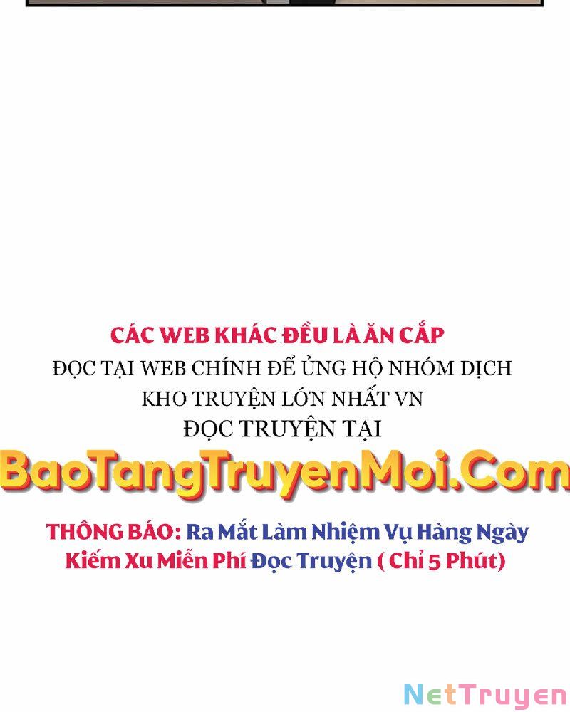 Học Viện Tối Thượng Chapter 3 - Trang 213