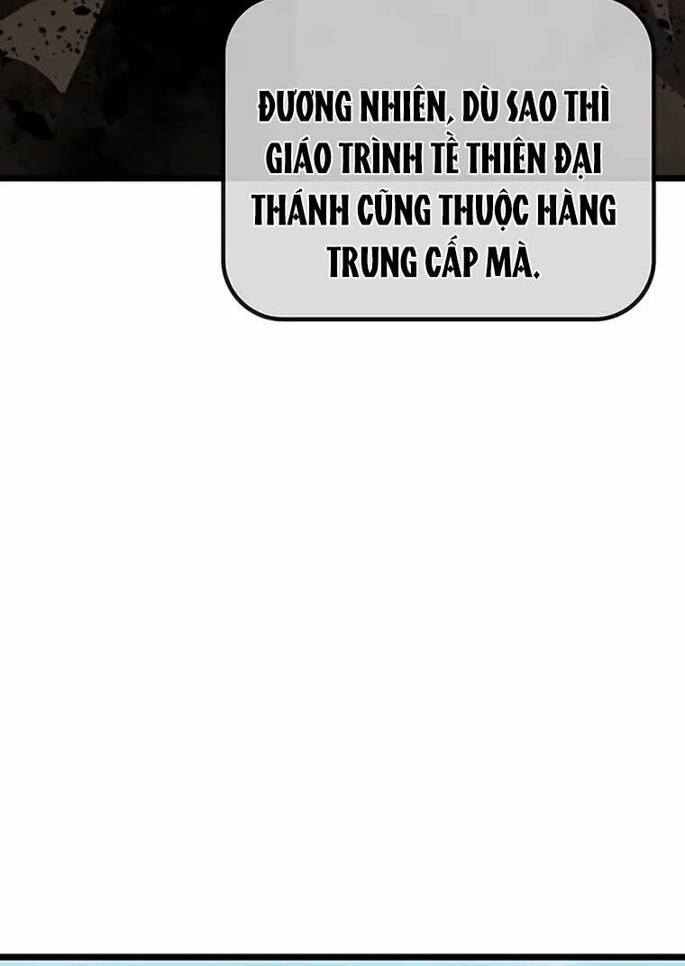 Học Viện Tối Thượng Chapter 65 - Trang 6