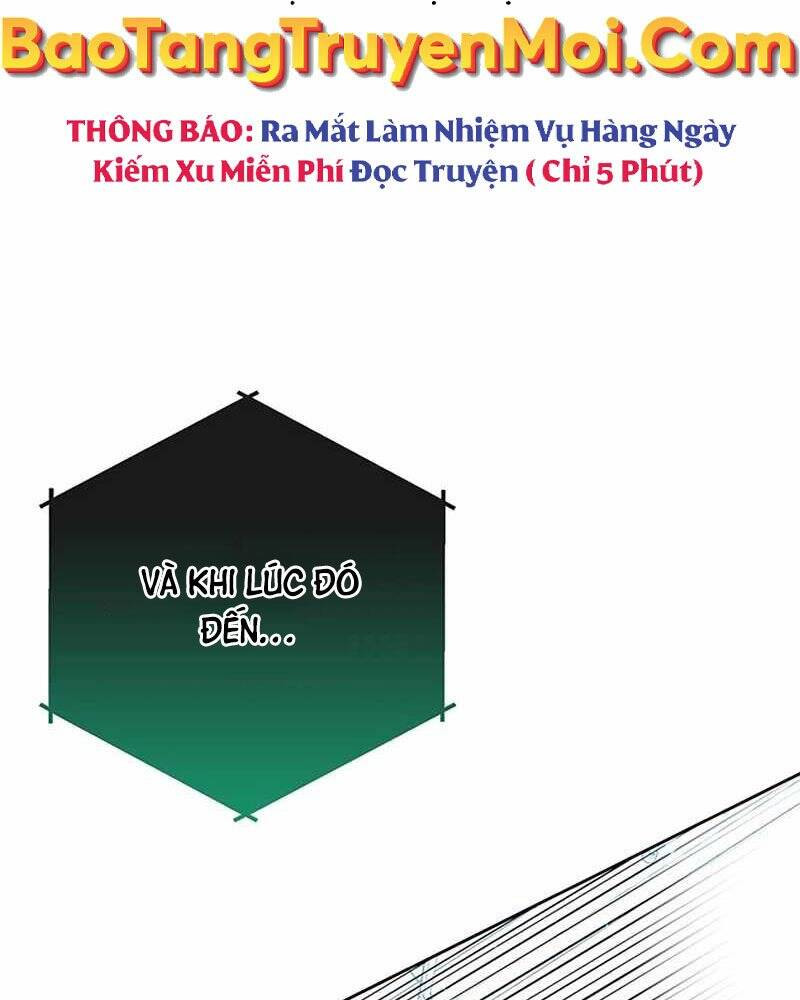 Học Viện Tối Thượng Chapter 7 - Trang 39