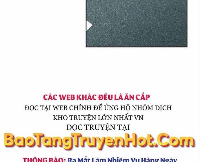 Học Viện Tối Thượng Chapter 20 - Trang 79