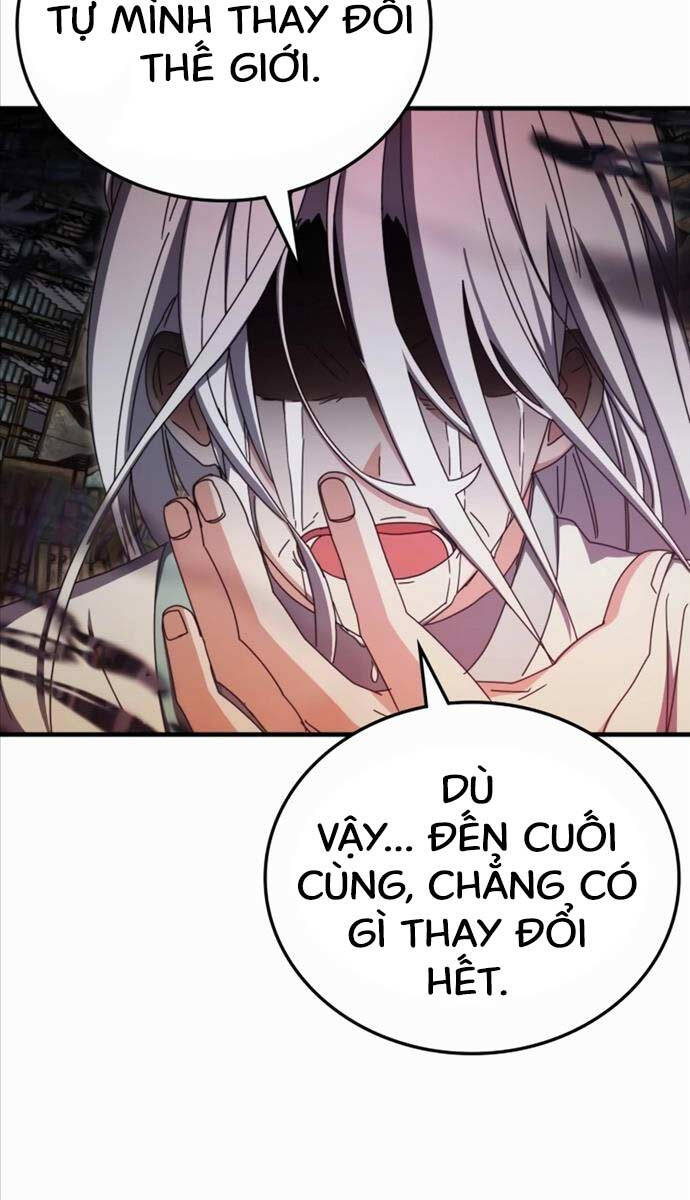 Học Viện Tối Thượng Chapter 93 - Trang 69