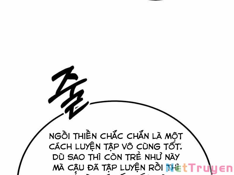 Học Viện Tối Thượng Chapter 16 - Trang 42