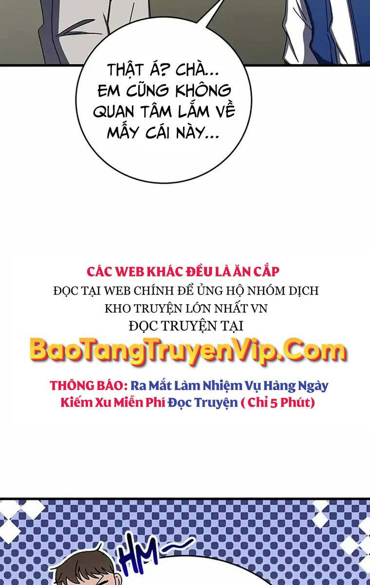 Học Viện Tối Thượng Chapter 65 - Trang 141