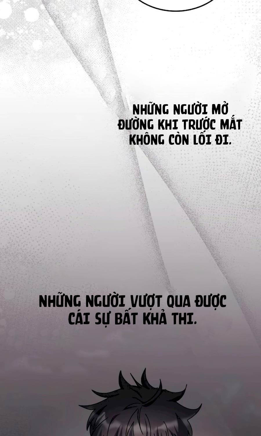 Học Viện Tối Thượng Chapter 112 - Trang 53