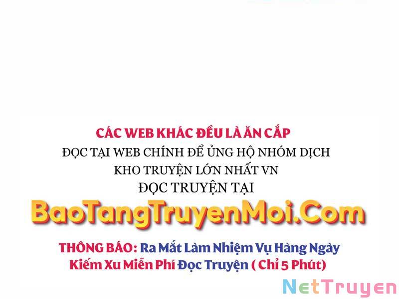 Học Viện Tối Thượng Chapter 2 - Trang 15