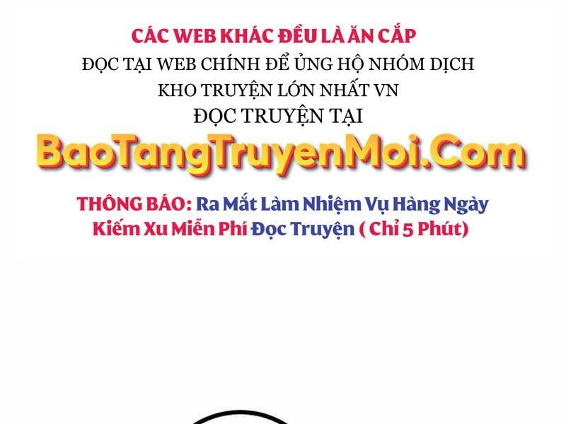 Học Viện Tối Thượng Chapter 10 - Trang 98